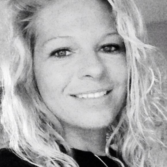 Meet the Posher Other - Meet your Posher, Cat